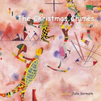 The_Christmas_Chimes